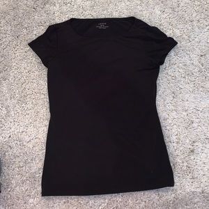 NWOT GRACE Short Sleeve Shirt💙